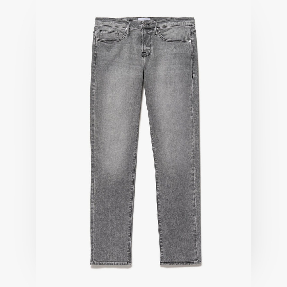Frame Demin L'‎ Homme Slim Jeans